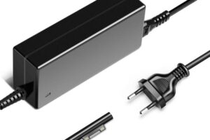 CoreParts Power Adapter for MS Surface