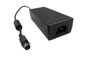 CoreParts POS Power Adapter