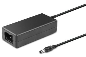 CoreParts Power Adapter for Zebra