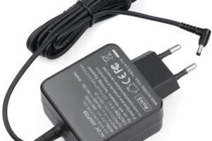 CoreParts Power Adapter for Toshiba