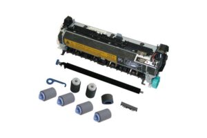 Maintenance Kit