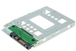 CoreParts 2.5"-3.5" SAS/SATA Hdd Bracket