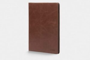 Trunk iPad 10,2" & iPad Air 10,5",