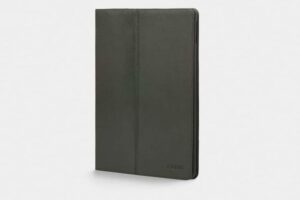 Trunk iPad 10,2" & iPad Air 10,5",