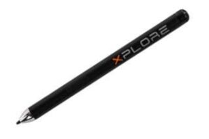 Zebra Stylus Long Epen L10 (Only