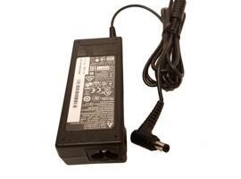 Zebra Power L10 Spare Adapter For