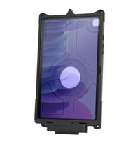 RAM Mounts IntelliSkin Next Gen for - Bilde 6