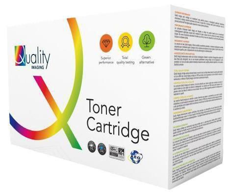 Toner Magenta TN247M