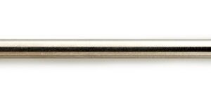 HP Digital Pen Refill black