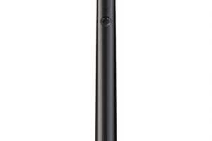 ViewSonic VS17828