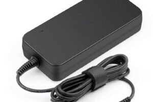 CoreParts Power Adapter for Toshiba