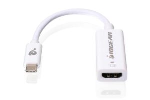 IOGEAR USB Type-C To HDMI adapter