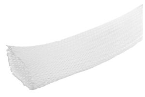 MicroConnect Expand. Cable Sleeve ø30mm