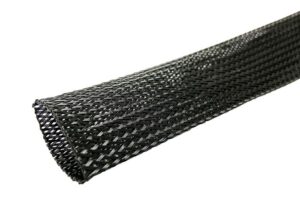 MicroConnect Expand. Cable Sleeve ø40mm