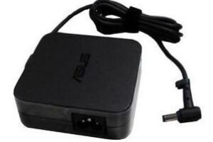 Asus Adaptor 90W 19V 3-Pin