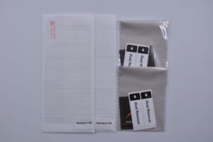 CipherLab RS35/RS36_screen_protector_gla