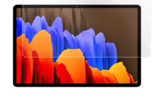 eSTUFF Samsung Galaxy TAB S10 FE/ S9
