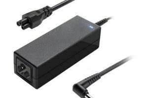 CoreParts Power Adapter for Asus &