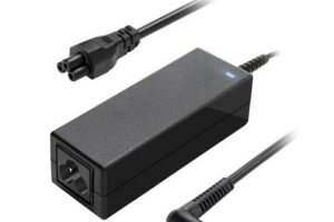 CoreParts Power Adapter for Lenovo