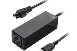 CoreParts Power Adapter for Lenovo