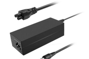 CoreParts Power Adapter for Lenovo
