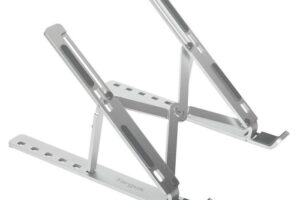Targus Adjustable Portable ErgoStand