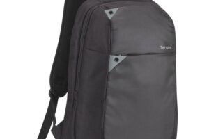 TARGUS Intellect 15.6inch Backpack