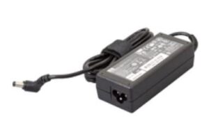 HP AC Adapter65W 19.5V 87% eff