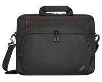 Lenovo ThinkPad Essential Plus - Bilde 6