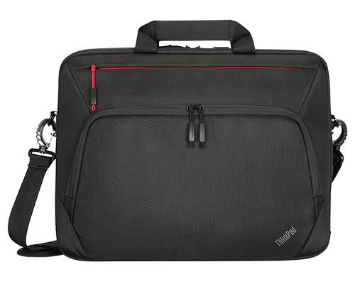 Lenovo ThinkPad Essential Plus