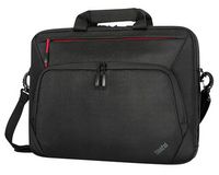 Lenovo ThinkPad Essential Plus - Bilde 7