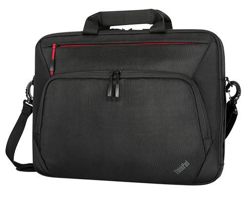Lenovo ThinkPad Essential Plus - Bilde 2