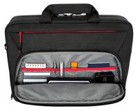 Lenovo ThinkPad Essential Plus - Bilde 8