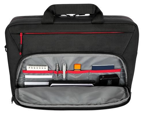 Lenovo ThinkPad Essential Plus - Bilde 3
