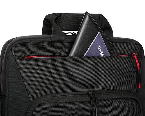 Lenovo ThinkPad Essential Plus - Bilde 4