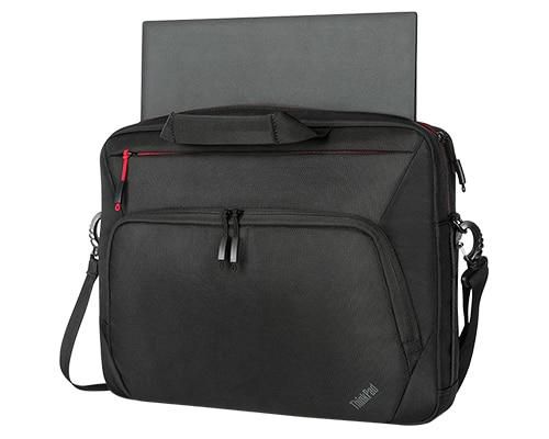 Lenovo ThinkPad Essential Plus - Bilde 5