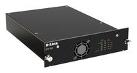 D-Link PoE Redundant Power Supply - Bilde 7