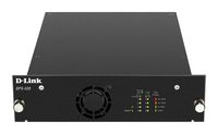 D-Link PoE Redundant Power Supply - Bilde 8