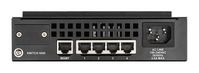 D-Link PoE Redundant Power Supply - Bilde 9