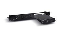 D-Link PoE Redundant Power Supply - Bilde 11