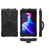 eSTUFF Galaxy Tab Active3 AUSTIN - Bilde 5