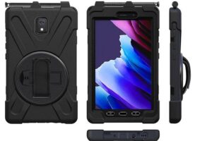 eSTUFF Galaxy Tab Active3 AUSTIN