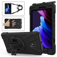 eSTUFF Galaxy Tab Active3 AUSTIN - Bilde 6