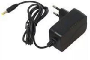 CoreParts Power Adapter 10W 5.0V 2A