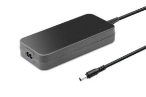 CoreParts Power Adapter for Sony