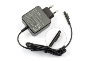 CoreParts Power Adapter for Surface
