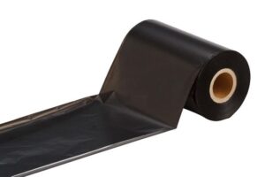 Black 6000 Series Thermal