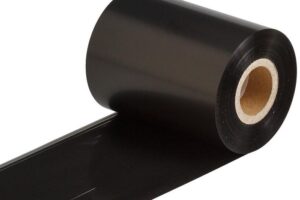 Black 6000 Series Thermal