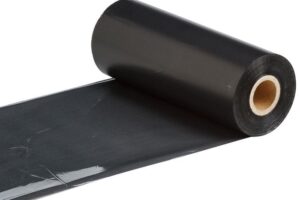 Black 6000 Series Thermal