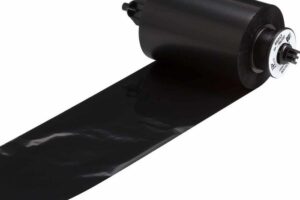 Black 6200 Series Thermal